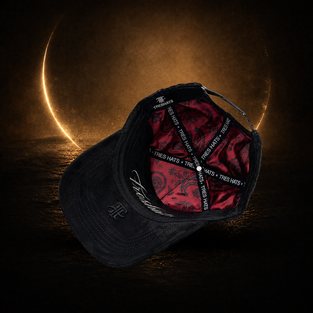LA BANDANA