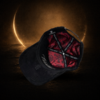 LA BANDANA