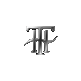 Treshats - Home