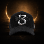 3 ELEMENTOS