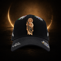 ROSE GOLD St.Jude